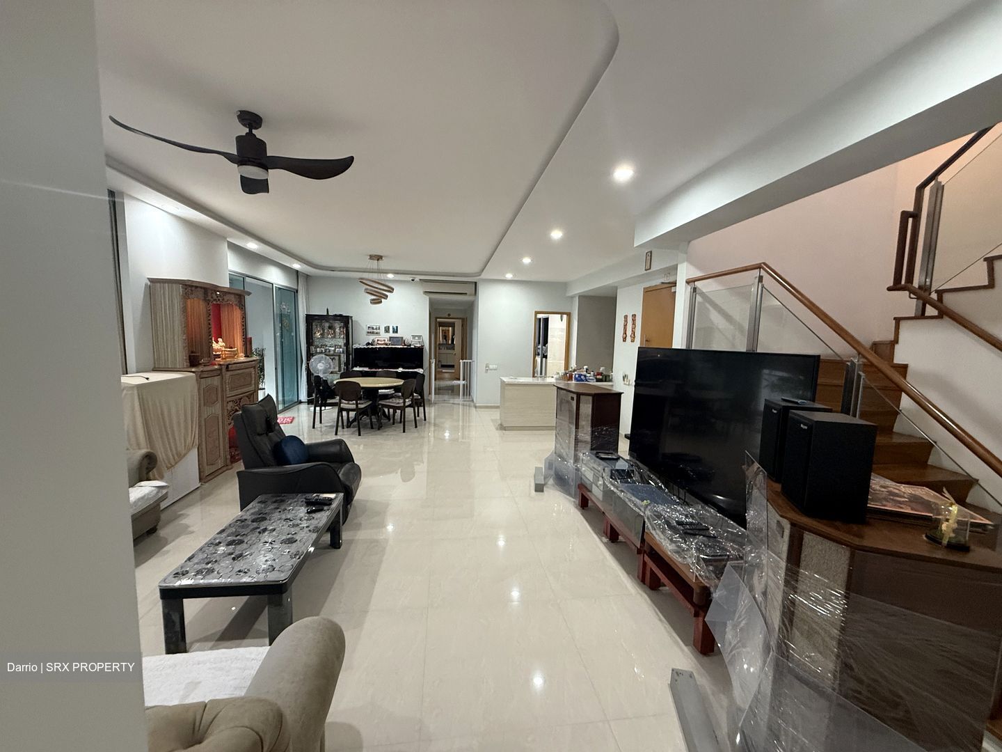 A Treasure Trove (D19), Condominium #506892441